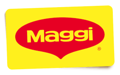 Brand Logo