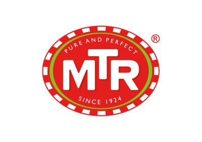 Brand Logo