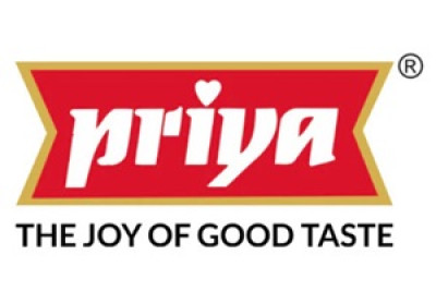 Brand Logo