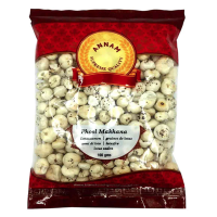 Annam Phool Makhana 100gm