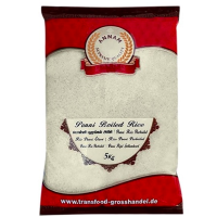 Annam Ponni Boiled Rice 5 kg