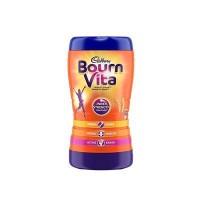 Bournvita 500g