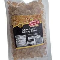 CHAR GOND 100g - Malik Foods