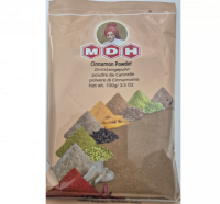 MDH Cinnamon Powder 100g
