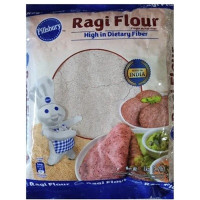 Pillsbury Ragi Flour 1kg (Finger millet)