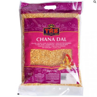 TRS Chana Dal 2Kg