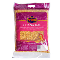 TRS Chana Dal 1Kg