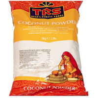 TRS Coconut Powder 300g