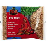 Soya Mince 250g - TRS