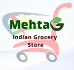 MehtaG