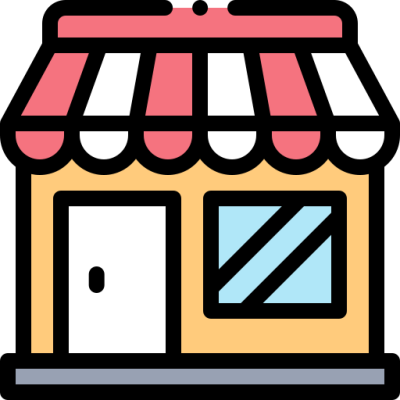 General Groceries